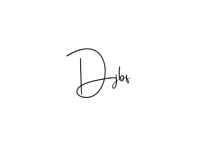 You can use this online signature creator to create a handwritten signature for the name Djbf. This is the best online autograph maker. Djbf signature style 4 images and pictures png