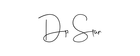 The Andilay-7BmLP font gives name Dp Star a signature that looks effortless yet distinguished. Download high-res PNG instantly. Dp Star signature style 4 images and pictures png