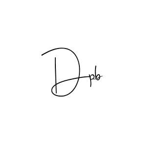 You can use this online signature creator to create a handwritten signature for the name Dpb. This is the best online autograph maker. Dpb signature style 4 images and pictures png