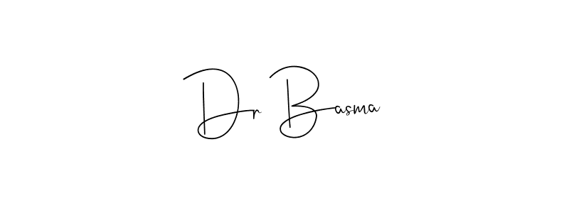 Make a short Dr Basma signature style. Manage your documents anywhere anytime using Andilay-7BmLP. Create and add eSignatures, submit forms, share and send files easily. Dr Basma signature style 4 images and pictures png