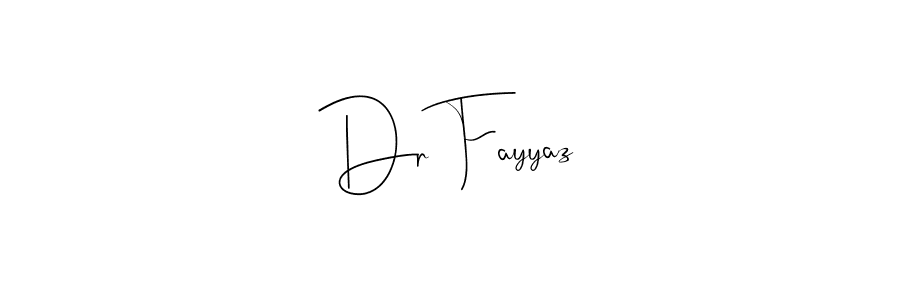 See photos of Dr Fayyaz official signature by Spectra . Check more albums & portfolios. Read reviews & check more about Andilay-7BmLP font. Dr Fayyaz signature style 4 images and pictures png