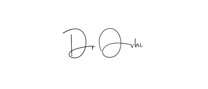 Check out images of Autograph of Dr Ovhi name. Actor Dr Ovhi Signature Style. Andilay-7BmLP is a professional sign style online. Dr Ovhi signature style 4 images and pictures png