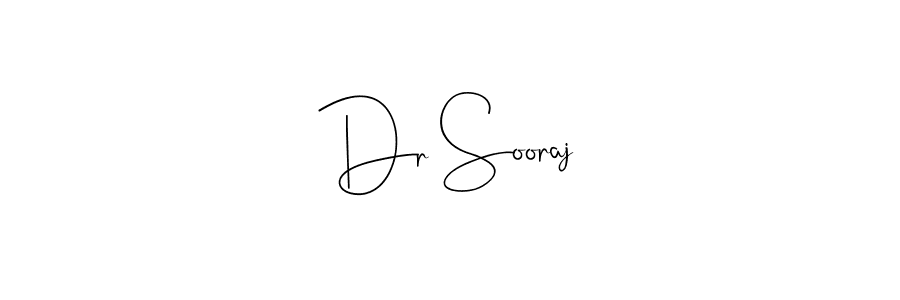 See photos of Dr Sooraj official signature by Spectra . Check more albums & portfolios. Read reviews & check more about Andilay-7BmLP font. Dr Sooraj signature style 4 images and pictures png