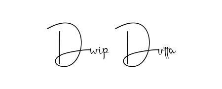Best and Professional Signature Style for Dwip Dutta. Andilay-7BmLP Best Signature Style Collection. Dwip Dutta signature style 4 images and pictures png