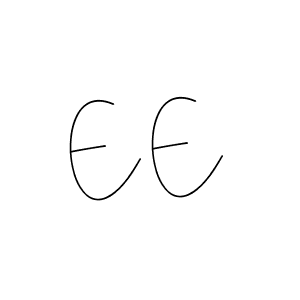 Check out images of Autograph of E E name. Actor E E Signature Style. Andilay-7BmLP is a professional sign style online. E E signature style 4 images and pictures png