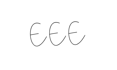 You can use this online signature creator to create a handwritten signature for the name E E E. This is the best online autograph maker. E E E signature style 4 images and pictures png