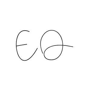 Check out images of Autograph of E O name. Actor E O Signature Style. Andilay-7BmLP is a professional sign style online. E O signature style 4 images and pictures png