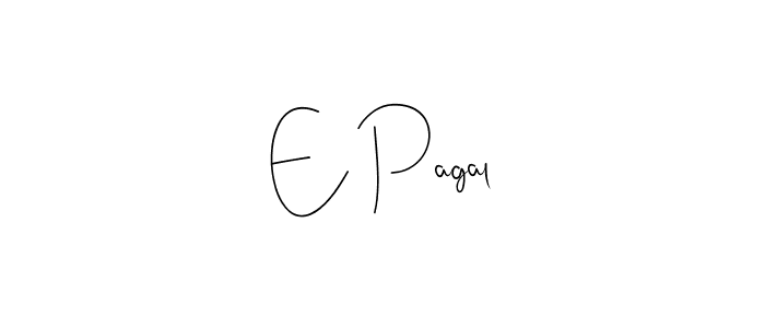 See photos of E Pagal official signature by Spectra . Check more albums & portfolios. Read reviews & check more about Andilay-7BmLP font. E Pagal signature style 4 images and pictures png