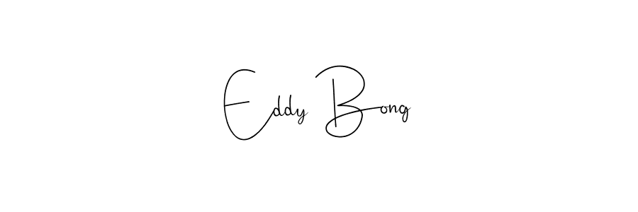 You can use this online signature creator to create a handwritten signature for the name Eddy Bong. This is the best online autograph maker. Eddy Bong signature style 4 images and pictures png