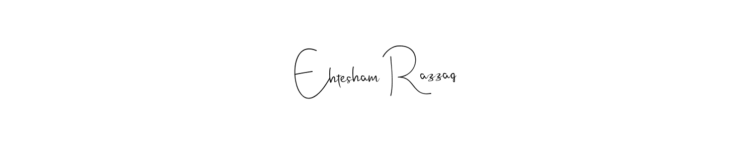 Check out images of Autograph of Ehtesham Razzaq name. Actor Ehtesham Razzaq Signature Style. Andilay-7BmLP is a professional sign style online. Ehtesham Razzaq signature style 4 images and pictures png