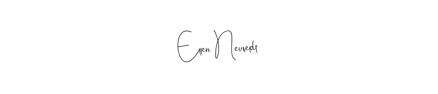 You can use this online signature creator to create a handwritten signature for the name Ellen Neufeldt. This is the best online autograph maker. Ellen Neufeldt signature style 4 images and pictures png