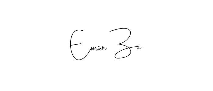 Check out images of Autograph of Eman Zx name. Actor Eman Zx Signature Style. Andilay-7BmLP is a professional sign style online. Eman Zx signature style 4 images and pictures png