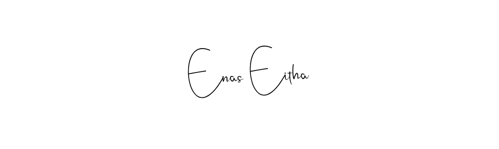 Check out images of Autograph of Enas Eitha name. Actor Enas Eitha Signature Style. Andilay-7BmLP is a professional sign style online. Enas Eitha signature style 4 images and pictures png