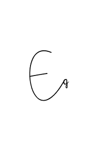 The best way (Andilay-7BmLP) to make a short signature is to pick only two or three words in your name. The name Eq include a total of six letters. For converting this name. Eq signature style 4 images and pictures png