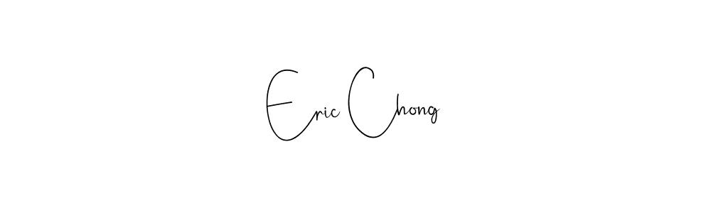 You can use this online signature creator to create a handwritten signature for the name Eric Chong. This is the best online autograph maker. Eric Chong signature style 4 images and pictures png