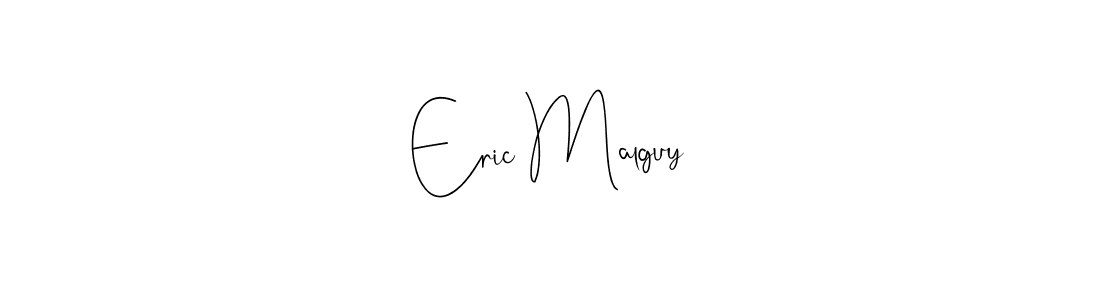 This is the best signature style for the Eric Malguy name. Also you like these signature font (Andilay-7BmLP). Mix name signature. Eric Malguy signature style 4 images and pictures png