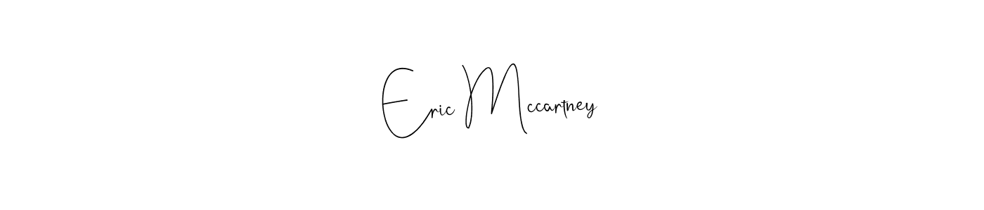 Best and Professional Signature Style for Eric Mccartney. Andilay-7BmLP Best Signature Style Collection. Eric Mccartney signature style 4 images and pictures png