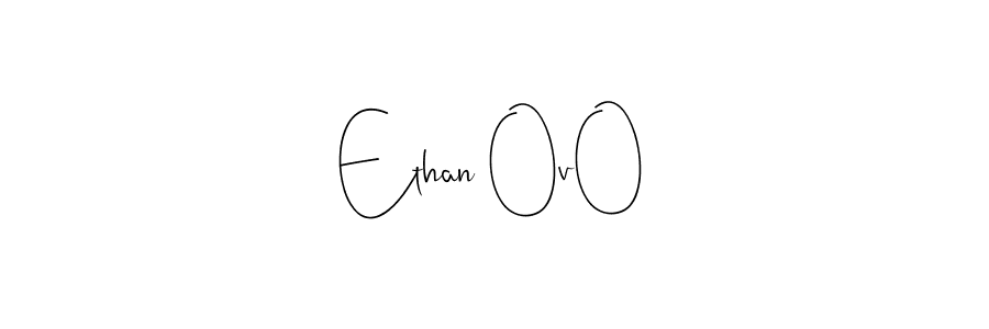 Here are the top 10 professional signature styles for the name Ethan 0v0. These are the best autograph styles you can use for your name. Ethan 0v0 signature style 4 images and pictures png