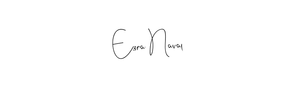 Check out images of Autograph of Ezra Naval name. Actor Ezra Naval Signature Style. Andilay-7BmLP is a professional sign style online. Ezra Naval signature style 4 images and pictures png