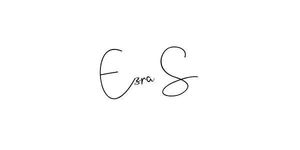 Check out images of Autograph of Ezra S name. Actor Ezra S Signature Style. Andilay-7BmLP is a professional sign style online. Ezra S signature style 4 images and pictures png