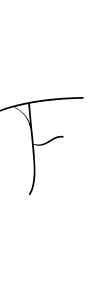 Similarly Andilay-7BmLP is the best handwritten signature design. Signature creator online .You can use it as an online autograph creator for name F. F signature style 4 images and pictures png