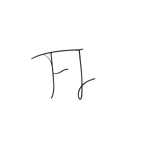 Similarly Andilay-7BmLP is the best handwritten signature design. Signature creator online .You can use it as an online autograph creator for name F I. F I signature style 4 images and pictures png