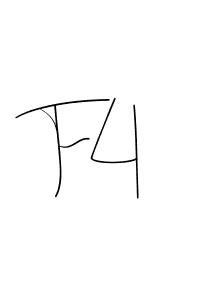 Make a beautiful signature design for name F4. Use this online signature maker to create a handwritten signature for free. F4 signature style 4 images and pictures png