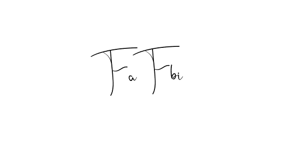 Check out images of Autograph of Fa Fbi name. Actor Fa Fbi Signature Style. Andilay-7BmLP is a professional sign style online. Fa Fbi signature style 4 images and pictures png