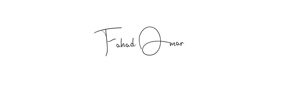 Similarly Andilay-7BmLP is the best handwritten signature design. Signature creator online .You can use it as an online autograph creator for name Fahad Omar. Fahad Omar signature style 4 images and pictures png