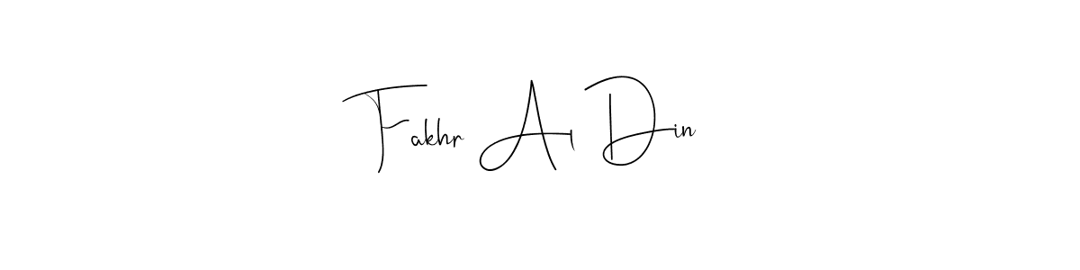 Similarly Andilay-7BmLP is the best handwritten signature design. Signature creator online .You can use it as an online autograph creator for name Fakhr Al Din. Fakhr Al Din signature style 4 images and pictures png