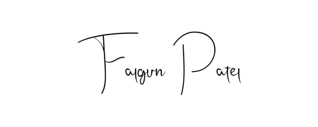 Turn your name Falgun Patel into a signature brand with Andilay-7BmLP styling. Download in standard PNG or transparent format anytime. Falgun Patel signature style 4 images and pictures png