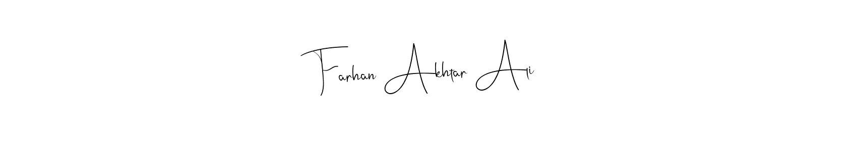 Check out images of Autograph of Farhan Akhtar Ali name. Actor Farhan Akhtar Ali Signature Style. Andilay-7BmLP is a professional sign style online. Farhan Akhtar Ali signature style 4 images and pictures png