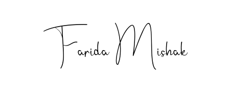 Looking for the ultimate eSignature for Farida Mishak? Explore Andilay-7BmLP font collection and download transparent PNGs in seconds. Farida Mishak signature style 4 images and pictures png
