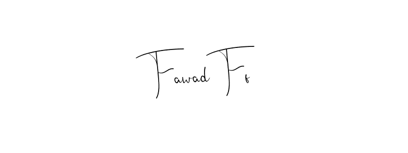 Check out images of Autograph of Fawad Ff name. Actor Fawad Ff Signature Style. Andilay-7BmLP is a professional sign style online. Fawad Ff signature style 4 images and pictures png
