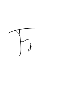 Check out images of Autograph of Fj name. Actor Fj Signature Style. Andilay-7BmLP is a professional sign style online. Fj signature style 4 images and pictures png