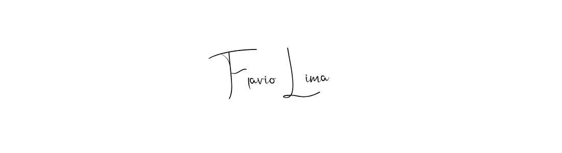 You can use this online signature creator to create a handwritten signature for the name Flavio Lima. This is the best online autograph maker. Flavio Lima signature style 4 images and pictures png