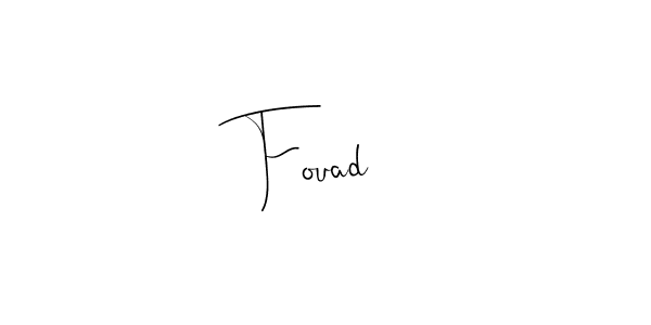 Here are the top 10 professional signature styles for the name Fouad . These are the best autograph styles you can use for your name. Fouad  signature style 4 images and pictures png
