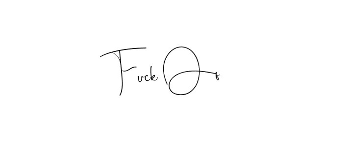 See photos of Fuck Of official signature by Spectra . Check more albums & portfolios. Read reviews & check more about Andilay-7BmLP font. Fuck Of signature style 4 images and pictures png
