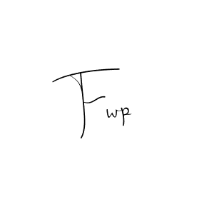 You can use this online signature creator to create a handwritten signature for the name Fwp. This is the best online autograph maker. Fwp signature style 4 images and pictures png