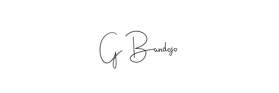 Check out images of Autograph of G Bandojo name. Actor G Bandojo Signature Style. Andilay-7BmLP is a professional sign style online. G Bandojo signature style 4 images and pictures png