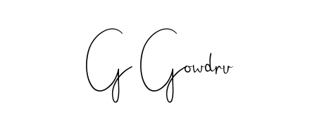 Looking for the ultimate eSignature for G Gowdru? Explore Andilay-7BmLP font collection and download transparent PNGs in seconds. G Gowdru signature style 4 images and pictures png