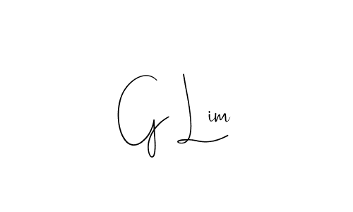 Use a signature maker to create a handwritten signature online. With this signature software, you can design (Andilay-7BmLP) your own signature for name G Lim. G Lim signature style 4 images and pictures png