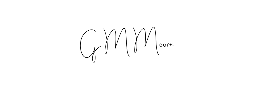 You can use this online signature creator to create a handwritten signature for the name G M Moore. This is the best online autograph maker. G M Moore signature style 4 images and pictures png