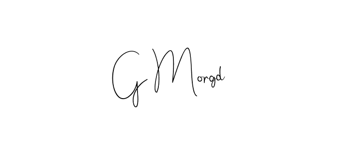 You can use this online signature creator to create a handwritten signature for the name G Morgd. This is the best online autograph maker. G Morgd signature style 4 images and pictures png