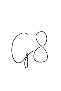 How to Draw G8 signature style? Andilay-7BmLP is a latest design signature styles for name G8. G8 signature style 4 images and pictures png