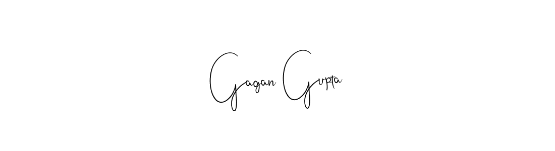 Best and Professional Signature Style for Gagan Gupta. Andilay-7BmLP Best Signature Style Collection. Gagan Gupta signature style 4 images and pictures png
