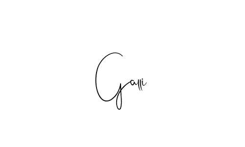See photos of Galli official signature by Spectra . Check more albums & portfolios. Read reviews & check more about Andilay-7BmLP font. Galli signature style 4 images and pictures png