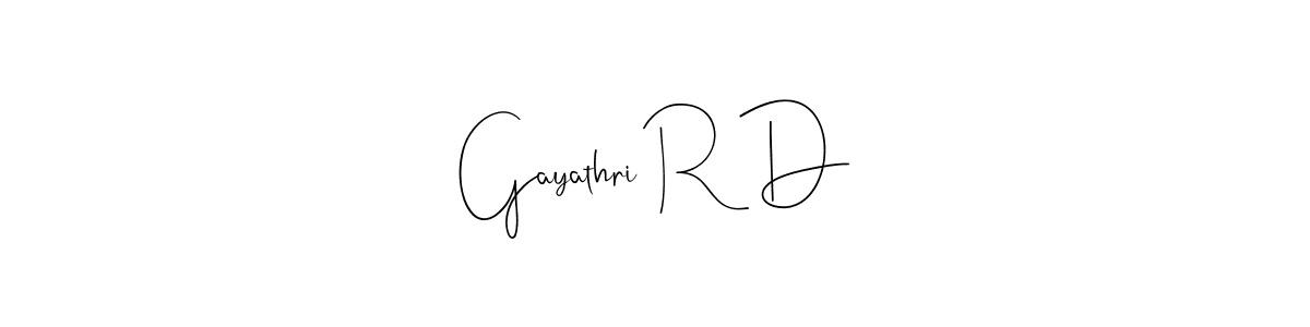Check out images of Autograph of Gayathri R D name. Actor Gayathri R D Signature Style. Andilay-7BmLP is a professional sign style online. Gayathri R D signature style 4 images and pictures png
