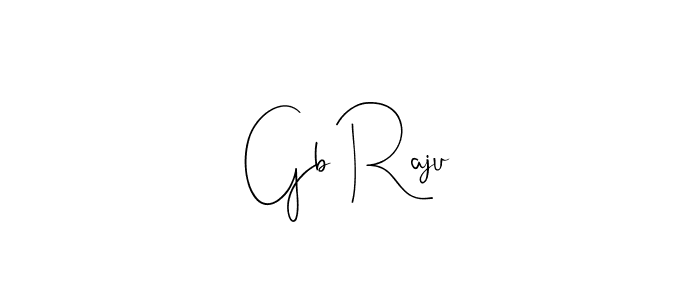 See photos of Gb Raju official signature by Spectra . Check more albums & portfolios. Read reviews & check more about Andilay-7BmLP font. Gb Raju signature style 4 images and pictures png