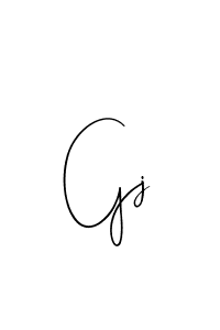 How to Draw Gj signature style? Andilay-7BmLP is a latest design signature styles for name Gj. Gj signature style 4 images and pictures png